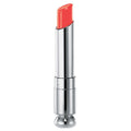 Dior Addict Lipstick 611 Transat Collection 3.5g