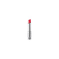 Dior Addict Shine Lipstick 963 Intense Red 3.2g