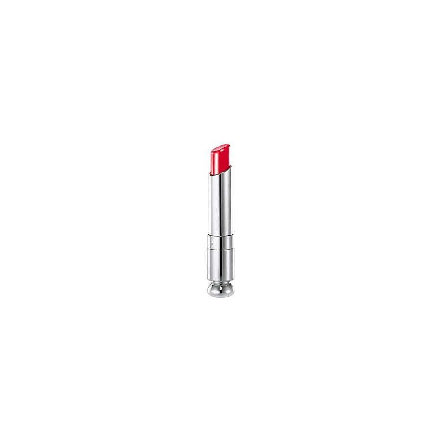 Dior Addict Shine Lipstick 963 Intense Red 3.2g
