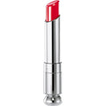 Dior Addict Lipstick 554 It Pink High-Shine Color 3.2g