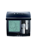 Dior Diorshow Mono One Shot 351 High-Pigment Eyeshadow 2g