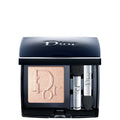Dior Diorshow Mono Eyeshadow 623 Ribbon Long-Wear Color 2g