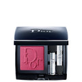 Dior Diorshow Mono Eyeshadow 887 Bow High-Pigment Color 2g
