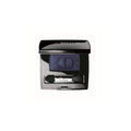 Dior Diorshow Mono Eye Shadow 296 Long-Wear Color 2g