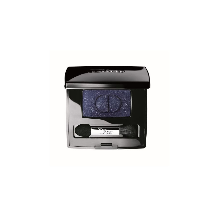Dior Diorshow Mono Eye Shadow 296 Long-Wear Color 2g