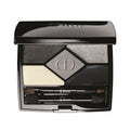Dior 5 Couleurs Designer Eye Shadow Smoky Design 008 6g