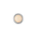 Dior Diorshow Mono Eyeshadow 621 Mirror Shine 2g