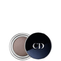 Dior Diorshow Fusion Mono Matte 761 Mirage Eyeshadow 6.5g