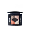 Dior 5 Couleurs Eyeshadow 656 Earthy Tones 7g