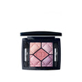 Dior 5 Couleurs Eyeshadow 846 Long-Wear Pigment 7g
