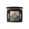 Dior 5 Couleurs Kingdom of Colors 466 House of Greens Eyeshadow