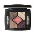 Dior 5 Couleurs Eye Shadow 806 High-Pigment Palette 7g