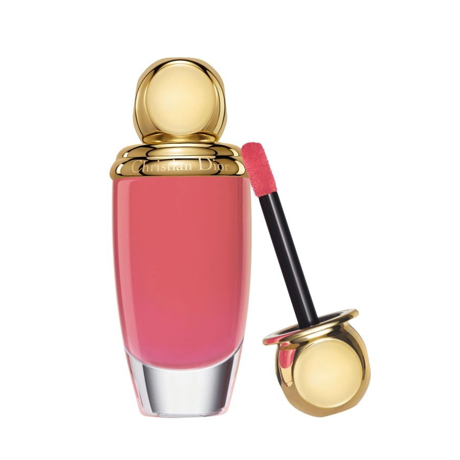 Dior Diorific Joues & Levres Long-Wear Lip Color 8ml