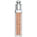 Dior Addict Gloss 412 Transat Collection Lip Gloss 6.5ml