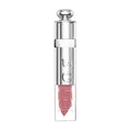 Dior Addict Fluid Stick 449 Ciel Rose High-Shine Lip Color 5.5ml