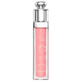 Dior Addict Ultra Gloss 363 Nude High-Shine Lip Gloss 6.5ml