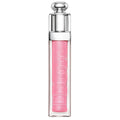 Dior Addict Ultra Gloss 453 Dolly Pink High-Shine Lip Gloss 6.5ml