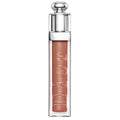 Dior Addict Ultra Gloss 629 Mirrored Lip Gloss 6.5ml