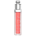 Dior Addict Ultra Gloss 649 Nova High-Shine Lip Gloss 6.5ml