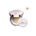 Dior Capture Totale Dream Skin Cushion 20 SPF Foundation 15g