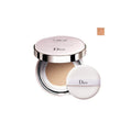 Dior Capture Totale Dream Skin Cushion 30 SPF Foundation 15g