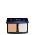 Dior Diorskin Forever Compact Foundation Matte Finish 10g