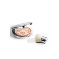 Dior Diorskin Nude Air 001 Golden Light Powder 10g