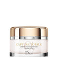 Dior Capture Totale Nurturing Rich Cream for Dry Skin 60ml