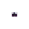 Dior Capture Sculpt 10 Night Firming Face Cream 50ml