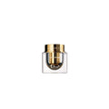 Dior L'Or de Vie La Crème Refillable Anti-Aging Face Cream 50ml