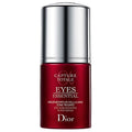 Dior Capture Totale Eye Essential Detoxifying Serum 15ml