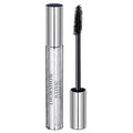 Dior Diorshow Iconic Extreme Waterproof Mascara 090 Black