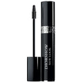 Dior Diorshow New Look Mascara 090 Black 10ml