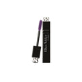 Dior Addict It-Lash 982 It-Violet Mascara 9ml