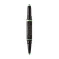 Dior Diorshow Duo Eyeshadow & Liner 457 1.6g