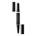 Dior Diorshow Colour & Contour 520 Eyeshadow and Liner Duo