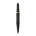 Dior Diorshow Duo Eyeshadow & Liner 557 for Defined Eyes