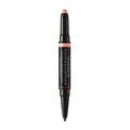 Dior Diorshow Duo Eyeshadow & Eyeliner 757 1.6g