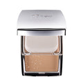Dior Diorskin Nude Compact Gel 10 Radiance Enhancer 10g