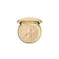 Dior Diorific Face Powder 001 Xmas Limited Edition 6g