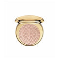 Dior Diorific Face Powder 002 Xmas Illuminating Powder 6g