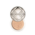 Dior Diorskin Nude Air Loose Powder Lightweight Finish 16g
