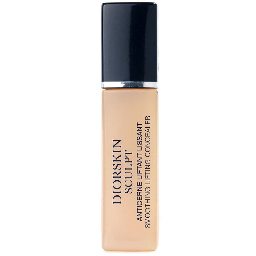 Dior Diorskin Sculpt Concealer Lifting Effect 003 Honey 6ml