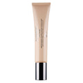 Dior Diorskin Nude Concealer Natural Radiance Honey 10ml