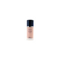 Dior Diorskin Sculpt Foundation Smoothing Effect 010 Ivory 30ml