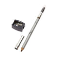 Dior Sourcils Poudre Powder Eyebrow Pencil 553