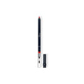 Dior Rouge Dior Contour Lip Liner Long-Wear Definition 1.2g