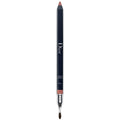 Dior Rouge Contour Lip Liner 532 for Long-Wear Definition