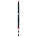 Dior Rouge Contour Lip Liner Pencil in 562 1.2g