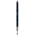 Dior Rouge Contour Lip Liner Pencil 775 1.2g